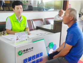 銀川新聞網(wǎng)推出專業(yè)健康咨詢服務(wù)，打造市民身邊的“健康管家”