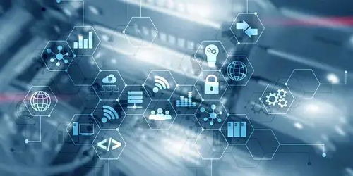 運(yùn)營(yíng)必備 如何運(yùn)用數(shù)據(jù)分析服務(wù)與數(shù)據(jù)處理優(yōu)化活動(dòng)運(yùn)營(yíng)